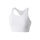 Yonex Sports Bra White Women